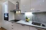Trosoban stan, Rijeka, Centar, najam, 800 €, 60 m2