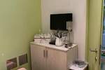 Jednosoban stan, Opatija, Opatija - Centar, prodaja, 133000 €, 15 m2