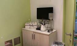 Jednosoban stan, Opatija, Opatija - Centar, prodaja, 133000 €, 15 m2