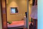 Jednosoban stan, Opatija, Opatija - Centar, prodaja, 133000 €, 15 m2