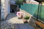 Jednosoban stan, Opatija, Opatija - Centar, prodaja, 133000 €, 15 m2