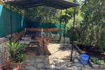 Jednosoban stan, Opatija, Opatija - Centar, prodaja, 133000 €, 15 m2