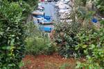 Jednosoban stan, Opatija, Opatija - Centar, prodaja, 133000 €, 15 m2