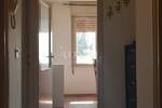 Dvosoban stan, Rijeka, Bulevard, najam, 480 €, 50 m2