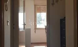 Dvosoban stan, Rijeka, Bulevard, najam, 480 €, 50 m2
