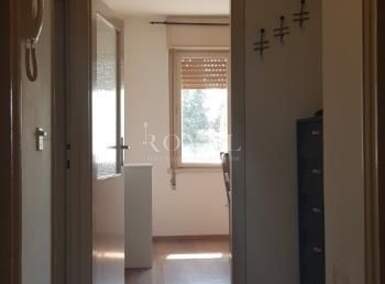 Dvosoban stan, Rijeka, Bulevard, najam, 480 €, 50 m2