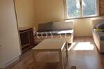 Dvosoban stan, Rijeka, Bulevard, najam, 480 €, 50 m2