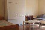 Dvosoban stan, Rijeka, Bulevard, najam, 480 €, 50 m2