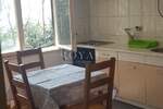 Dvosoban stan, Rijeka, Bulevard, najam, 480 €, 50 m2