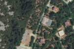 Zemljiste, Novi Vinodolski, Crno, prodaja, 145000 €, 365 m2