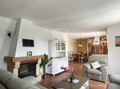 Kuca, Labin, prodaja, 490000 €, 133 m2