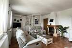 Kuca, Labin, prodaja, 490000 €, 133 m2
