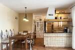 Kuca, Labin, prodaja, 490000 €, 133 m2
