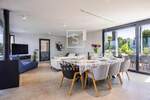 Kuca, Krk, Linardići, prodaja, 3300000 €, 200 m2