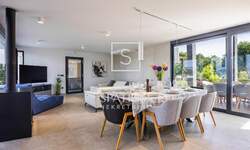 Kuca, Krk, Linardići, prodaja, 3300000 €, 200 m2