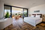 Kuca, Krk, Linardići, prodaja, 3300000 €, 200 m2