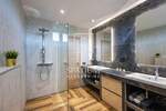 Kuca, Krk, Linardići, prodaja, 3300000 €, 200 m2