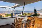 Kuca, Krk, Linardići, prodaja, 3300000 €, 200 m2