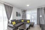Kuca, Labin, prodaja, 684000 €, 164 m2