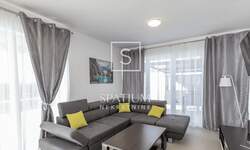 Kuca, Labin, prodaja, 684000 €, 164 m2