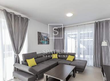 Kuca, Labin, prodaja, 684000 €, 164 m2