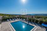 Kuca, Labin, prodaja, 684000 €, 164 m2