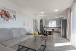 Kuca, Labin, prodaja, 684000 €, 164 m2