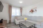 Kuca, Labin, prodaja, 684000 €, 164 m2