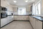 Kuca, Labin, prodaja, 684000 €, 164 m2