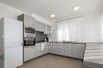 Kuca, Labin, prodaja, 684000 €, 164 m2