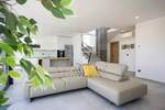 Kuca, Krk, Linardići, prodaja, 1250000 €, 250 m2