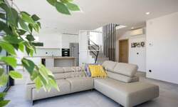 Kuca, Krk, Linardići, prodaja, 1250000 €, 250 m2