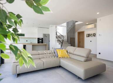 Kuca, Krk, Linardići, prodaja, 1250000 €, 250 m2