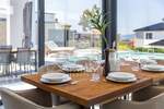 Kuca, Krk, Linardići, prodaja, 1250000 €, 250 m2