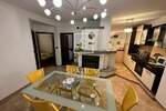 Kuca, Novi Vinodolski, prodaja, 595000 €, 320 m2
