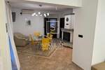Kuca, Novi Vinodolski, prodaja, 595000 €, 320 m2