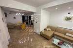 Kuca, Novi Vinodolski, prodaja, 595000 €, 320 m2