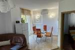Kuca, Novi Vinodolski, prodaja, 595000 €, 320 m2
