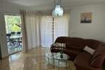 Kuca, Novi Vinodolski, prodaja, 595000 €, 320 m2