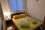 Kuca, Novi Vinodolski, prodaja, 595000 €, 320 m2