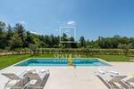 Kuca, Višnjan, prodaja, 550000 €, 115 m2