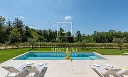 Kuca, Višnjan, prodaja, 550000 €, 115 m2