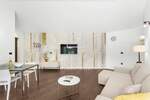 Kuca, Višnjan, prodaja, 550000 €, 115 m2