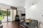 Kuca, Višnjan, prodaja, 550000 €, 115 m2