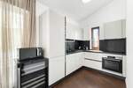 Kuca, Višnjan, prodaja, 550000 €, 115 m2