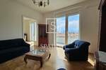 Cetvorosoban stan, Rijeka, Potok, najam, 1300 €, 124 m2
