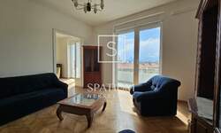 Cetvorosoban stan, Rijeka, Potok, najam, 1300 €, 124 m2
