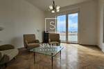 Cetvorosoban stan, Rijeka, Potok, najam, 1300 €, 124 m2