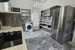 Cetvorosoban stan, Rijeka, Potok, najam, 1300 €, 124 m2