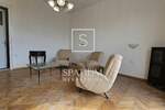 Cetvorosoban stan, Rijeka, Potok, najam, 1300 €, 124 m2